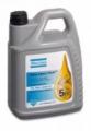 Atlas Copco