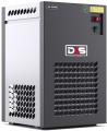 Осушители воздуха (осушители сжатого воздуха для компрессора) DAS
