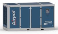 Винтовой компрессор Airpol NB 315-7,5