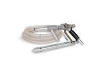 Эжекторный пескоструйный пистолет Contracor POWER GUN