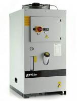 Чиллер ATS CGO 37