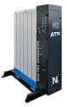Генераторы азота ATS