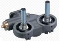 Alup