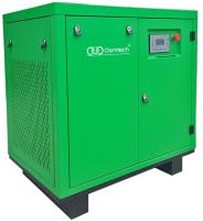 Винтовой компрессор Olymtech CM22BVF-8