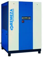 Осушитель воздуха Remeza RFDx 656