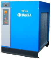 Осушитель воздуха Remeza RFDa 72
