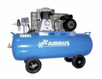 Поршневой компрессор Airrus CE 50-H42