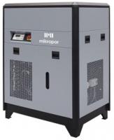 Осушитель воздуха Mikropor MC425