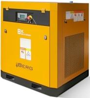 Винтовой компрессор Berg ВК-7.5-E 12