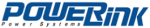 PowerLink