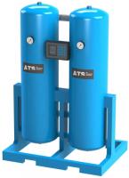 Осушитель воздуха ATS HGO 600
