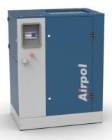 Винтовой компрессор Airpol T11-13