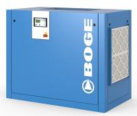 Винтовой компрессор BOGE C 15-2 13