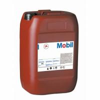 Масло компрессорное Mobil RARUS 829 (20 л.)