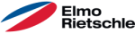 Elmo Rietschle