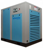 Винтовой компрессор Spitzenreiter S-EKO-430D II 8