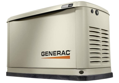 Газовый генератор Generac 7232