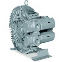 Воздуходувка  вихревая промышленная Elmo Rietschle 2BH7 530-0AD76-7-Z G-Series ATEX
