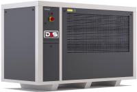 Осушитель воздуха DAS DK 4500