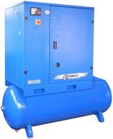 Винтовой компрессор Remeza ВК 20E 10 500