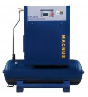 Винтовой компрессор Magnus AE1-22 АT-8