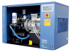 Винтовой компрессор Vortex ERS 18 DD 8 бар