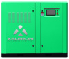 Винтовой компрессор Xeleron X10A 7 бар