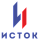 Исток