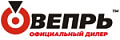 Вепрь