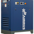Винтовые компрессоры Airrus Винтовые компрессоры Airrus
