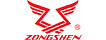 Zongshen