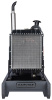 Газовый генератор Gazvolt 40T21