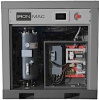 Винтовой компрессор IRONMAC IC 20 VSD 8
