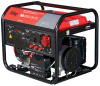 Бензиновый генератор Fubag BS 8500 DA ES