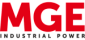 MGE