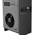 Осушители воздуха (осушители сжатого воздуха для компрессора) IRONMAC