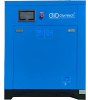 Винтовой компрессор Olymtech J15PM-8 IP23